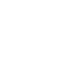 ALUXAN